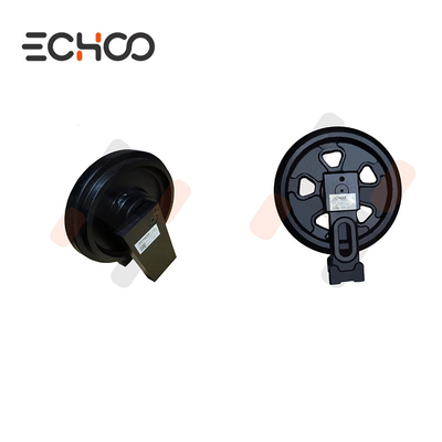 دریل جهت دار Idler Wheel 349-006 متناسب با قطعات Ditch Witch Undercarriage