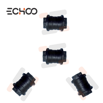 185003 قطعات زیرروی ماشین آسیاب FOR WIRTGEN