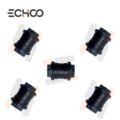 ۱۹۱۹۳۶ قطعات زیر چرخ ماشین آسیاب FOR WIRTGEN