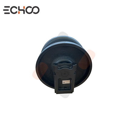 چرخ پیشانی Idler T770 برای BOBCAT بارگیری های تراکمدار ردیف