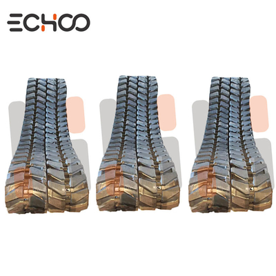 6680161 CTL قطعات قطعات قطعات قطعات قطعات قطعات قطعات قطعات قطعات