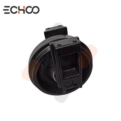 PY4014G0Y00 کشنده ای بیکار برای ماشین فریزینگ Wirtgen
