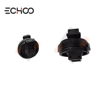 UX055E0E چرخ بیکار برای ماشین فرش سرد FOR WIRTGEN