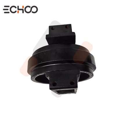 UX055E0E چرخ بیکار برای ماشین فرش سرد FOR WIRTGEN