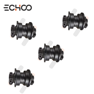 AX1900A0Y00 رولر پایین برای فریزینگ ماشین FOR WIRTGEN فریم زیرروی