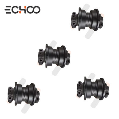 رولر پایین A21900A0M00 برای قسمت زیرروی ماشین فریزینگ FOR WIRTGEN