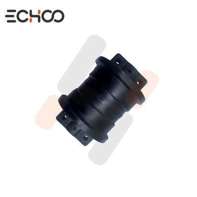 رولر پایین A21900A0M00 برای قسمت زیرروی ماشین فریزینگ FOR WIRTGEN