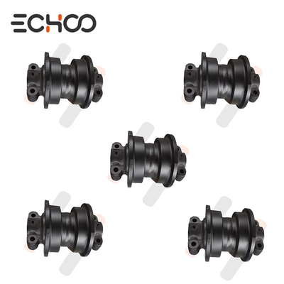 قطب چرخدار UF150F0E برای Wirtgen Milling Aftermarket Undercarriage