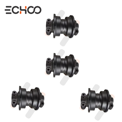 FOR WIRTGEN W2100DC رولر ردیابی برای ماشین آسیاب جاده ای