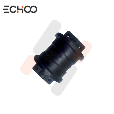 Wirtgen W2000 زیر رولر برای ماشین آسیاب جاده ای