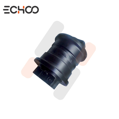 Wirtgen W2000 زیر رولر برای ماشین آسیاب جاده ای