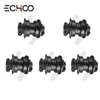 FOR WIRTGEN W2000 زیر رولر برای ماشین آسیاب جاده ای