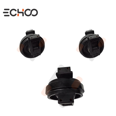 UX070V9E چرخ بیکار برای ماشین آسیاب جاده ای Wirtgen