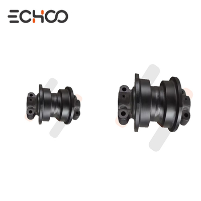 غلتک ردیاب UF142C0E برای قطعات زیر شاسی بلند یانمار Mini Digger