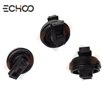 چرخ بیکار FOR WIRTGEN W250 برای قطعات زیر ماشین فرز سرد