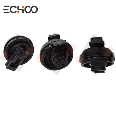 چرخ بیکار FOR WIRTGEN W250I برای قطعات زیر ماشین فرز سرد