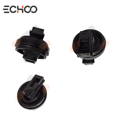 دستگاه فرز سرد FOR WIRTGEN W1300F Pully برای قطعات زیرسازی دستگاه فرز سرد