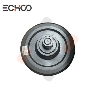 قطعات یدلیر عقب قطعات یدلیر عقب جان دیر CT329D قطعات یدلیک قطعات یدلیک قطعات یدلیک قطعات یدلیک قطعات یدلیک