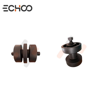 06813-00027 جایگزینی قطعات زیربنای تاکویچی