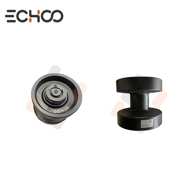 قطب چرخدار 06913-00022 قطب چرخدار پشتی برای زیربنای Takeuchi