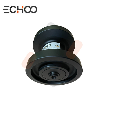08801-33100 قطعات مونتاژ شده قطعات زیربنایی قطعات قطعات عقب قطعات زیربنایی قطعات زیربنایی قطعات زیربنایی قطعات زیربنایی قطعات زیربنایی قطعات زیربنایی قطعات زیربنایی قطعات زیربنایی قطعات زیربنایی قطعات زیربنایی قطعات زیربنایی قطعات زیربنایی قطعات زیربنایی قطعات زیربنایی قطعات زیربنایی قطعات زیربنایی قطعات زیربنایی قطعات زیربنایی قطعات زیربنایی قطعات زیربنایی قطعات زیربنایی قطعات زیربنایی قطعات زیربنایی قطعات زیربنایی قطعات زیربنایی قطعات زیربنایی قطعات زیربنایی قطعات زیربنایی قطعات زیربنایی قطعات