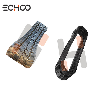 TL150 قطعات قطعات قطعات قطعات قطعات قطعات قطعات قطعات قطعات قطعات قطعات قطعات قطعات قطعات قطعات قطعات