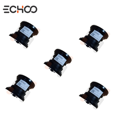 قطعات قطعات قطعات قطعات قطعات قطعات قطعات قطعات قطعات قطعات قطعات قطعات قطعات قطعات قطعات قطعات قطعات قطعات قطعات قطعات قطعات قطعات قطعات قطعات قطعات قطعات قطعات قطعات