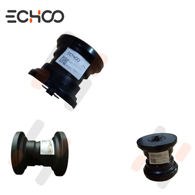 زیر غلتک برای اجزای شاسی دامپر یاانمار C10R-1