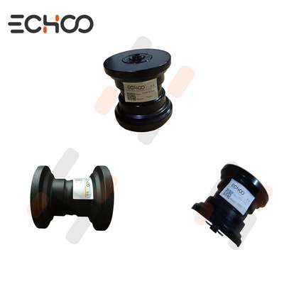 قطعات قطعات قطعات قطعات قطعات قطعات قطعات قطعات قطعات قطعات قطعات قطعات قطعات قطعات قطعات قطعات قطعات قطعات قطعات قطعات
