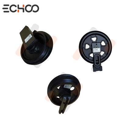 چرخ بیکار مناسب برای قاب زیر باری یانمار C50R-2