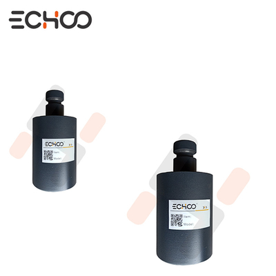 غلتک کریر مناسب برای قطعات زیرین بیل مکانیکی یانمار B25V