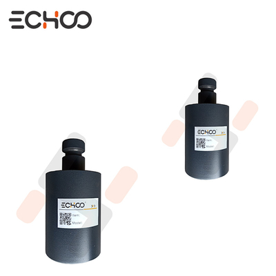 رولر بالایی سازگار با Yanmar B50V قطعات شاسی مینی Excaver