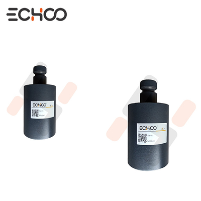 غلتک بالا سازگار با اجزای شاسی بیل مکانیکی Yanmar SV100