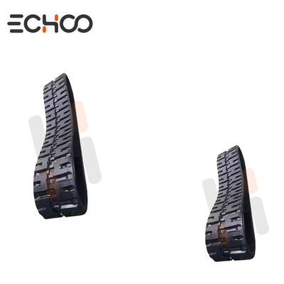 قطعات قطب خمير برای Yanmar VIO 45-3 مینی Excavator