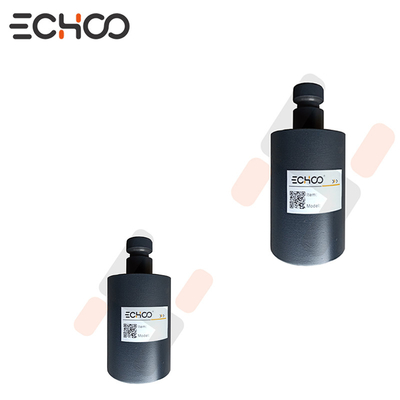 رولر حامل برای Yanmar C12R قطعات قطعات قطعات قطعات قطعات قطعات قطعات قطعات قطعات قطعات قطعات قطعات قطعات قطعات قطعات قطعات قطعات قطعات قطعات قطعات قطعات قطعات قطعات قطعات قطعات قطعات قطعات قطعات