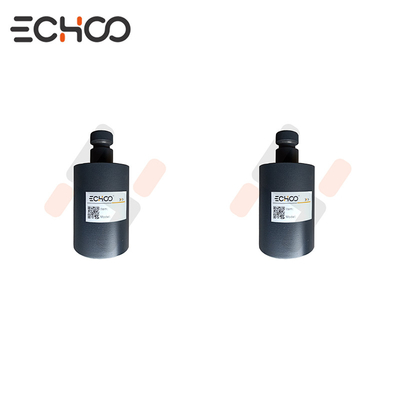 رولر حامل Yanmar C20R برای قطعات زیربنای قطعات عقب فروش