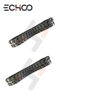 Yanmar C50R-2 قطعات زیربنای قطعات قطعات قطعات قطعات قطعات قطعات قطعات قطعات قطعات قطعات قطعات