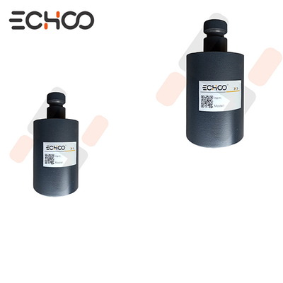 رولر بالایی مناسب برای Yanmar YB301-1 فریم زیر ماشین حفاری کوچک
