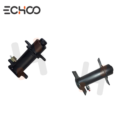 سیلندر مناسب برای Takeuchi TB025 قطعات زیر ماشین حفاری کوچک