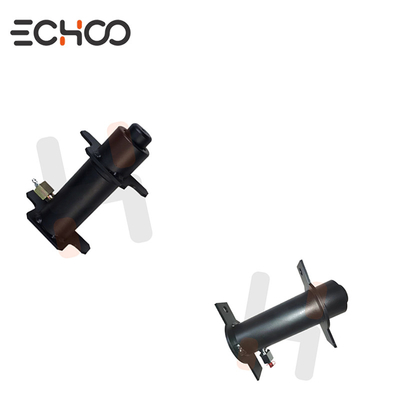 سلندر برای Takeuchi TB135 قطعات زیر ماشین مینی حفاری