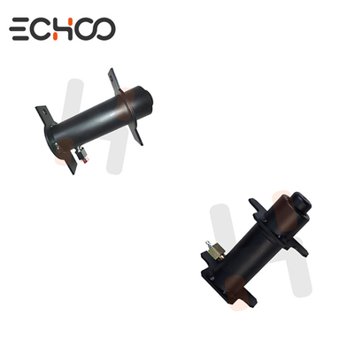 سیلندر کششی مسیر برای قاب زیرین بیل مکانیکی ولوو EC35