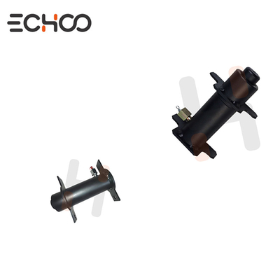 سیلندر Kubota KX 121-2 برای قطعات زیرین بیل مکانیکی