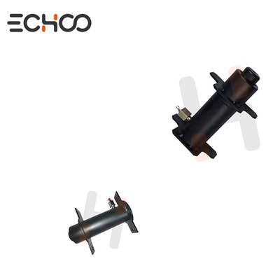 RC411-21503 سیلندر برای Kubota KX121-3 قطعات زیربنای Mini Digger