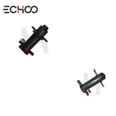 کیس CX50D سیلندر مناسب برای قطعات زیرروی مینی Excavator