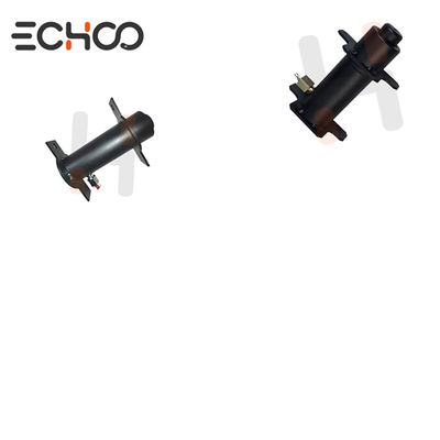 کیس CX60 سیلندر هیدرولیک برای قطعات شاسی مینی Excavator