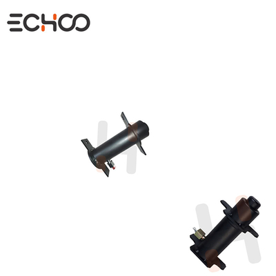 سیلندری مناسب برای قاب زیر ماشین مینی Excavator CX33C