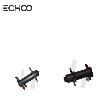 RC411-21503 قطعات شاسی ماشین کششی Kubota KX057-4 Mini Digger
