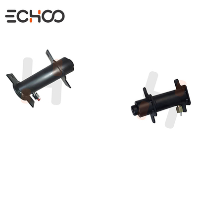 سیلندر سازگار با CAT 304 Mini Digger