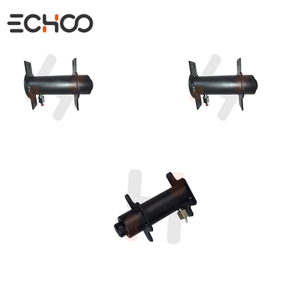 Bobcat 430AG Mini Digger Track Tensioner Cylinder Undercarriage Component (بوبکات 430AG مینی کاوشگر) قطعات زیرپای زیرپای زیرپای زیرپای زیرپای زیرپای زیرپای زیرپای زیرپای زیرپای زیرپای زیرپای زیرپای زیرپای زیرپای زیرپای زیرپای زیرپای زیرپای زیرپای زیرپای زیرپای زیرپای زیرپای زیرپای زیرپای زیرپای زیرپای زیرپای زیرپای زیرپای زیرپای زیرپای زیرپای زیرپای زیرپای زیرپای زیرپای زیرپای زیرپای زیرپای زیرپای زیرپای زیرپای زیرپای زیرپای زیرپای زیرپای زیرپای زیرپای زیرپای زیرپای زیرپای زیرپای زیرپای زیرپای ز