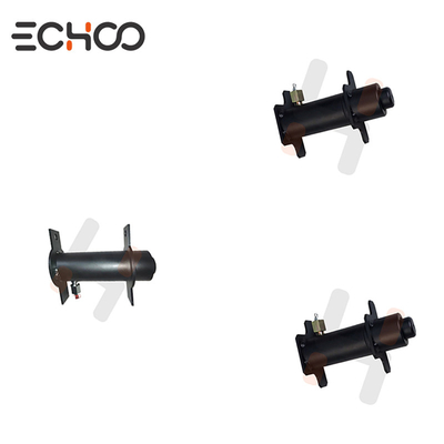Bobcat 430ZHSG مینی Excavator Track Tensioner Assy فریم زیربنایی